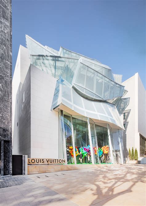 iceland louis vuitton|louis vuitton seoul.